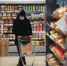 В Башкирии выросло производство продуктов - Сетевое издание Республика Башкортостан