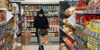 В Башкирии выросло производство продуктов - Сетевое издание Республика Башкортостан