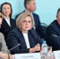 Светлана Малинская приняла участие в работе выездного заседания Правительства в Зилаирском районе - Министерство финансов
