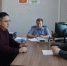 Выездной прием граждан в муниципальном районе Белокатайский район - Гостехнадзор