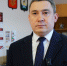 Олег Яровиков ИА «Башинформ» - Башинформ