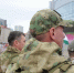Ветераны СВО займутся поиском без вести пропавших участников СВО и ВОВ - Сетевое издание Республика Башкортостан