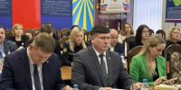 Участники СВО и члены их семей получили 381 земельный участок - Сетевое издание Республика Башкортостан