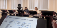 Какие налоговые вычеты можно получить по налогу на доходы физических лиц рассказали в прямом эфире - УФНС России по РБ
