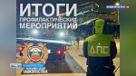 В Башкортостане за сутки сотрудники Госавтоинспекции задержали 30 пьяных водителей | ГТРК «Башкортостан»