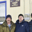 В Бижбулякском районе появились памятные доски на домах воинов-интернационалистов - Ветеран Башкортостана