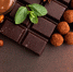 2148349265_shokolad - News102.Ru
