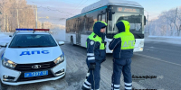 ИА «Башинформ» архив - Башинформ