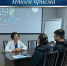 Итоги личного приёма граждан - ГКПЦ г. Уфы