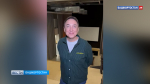 Ведущие телеканала «Россия Башкортостан» приглашают на праздник «Мы вместе!»  | ГТРК «Башкортостан»