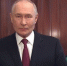 Владимир Путин поздравил россиян с Днем защитника Отечества | ГТРК «Башкортостан» - ГТРК Башкортостан