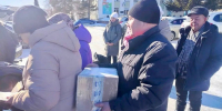 БашМолодежь Пресс-служба - Башинформ