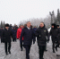 Олег Яровиков ИА «Башинформ» - Башинформ