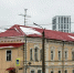 Дом Лузиных в Уфе могут переоборудовать под фудкорт - Комсомольская правда
