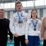 соцсети Руслана Хабибова минспорта РБ - Башинформ