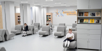 Азат Мухамедьянов  пресс-служба Главы РБ - Башинформ