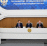 Азат Мухамедьянов пресс-служба Главы Башкирии - Башинформ