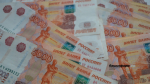 Ксения Калинина ИА «Башинформ»