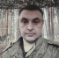 Боец полка «Башкортостан» рассказал, как беспилотники решают исход СВО - Сетевое издание Республика Башкортостан