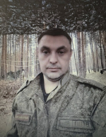 Боец полка «Башкортостан» рассказал, как беспилотники решают исход СВО