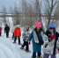 Башкортостан посетила блогер из Китая - Комитет по предпринимательству