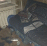 В Башкирии спасённый из огня мужчина скончался в реанимации - Сетевое издание Республика Башкортостан