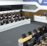 скриншот трансляция оперативного совещания правительства РБ - Башинформ