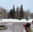 img - ЛДПР