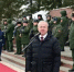 Председатель Госкомитета РБ по науке и высшему образованию возложила цветы к мемориалу, почтив память героев - Комитет по науке и высшему образованию