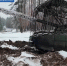 На Первом канале рассказали о башкирском батальоне имени Зорина, воюющем на СВО - Сетевое издание Республика Башкортостан
