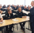 В парке «Патриот» стартовал третий модуль программы «Герои Башкортостана» - Сетевое издание Республика Башкортостан