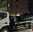 В Уфе поймали пьяного подростка за рулем - ProUral.Info