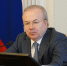 Олег Яровиков Башинформ - Башинформ