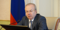 Олег Яровиков Башинформ - Башинформ