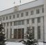 Олег Яровиков архив ИА «Башинформ» - Башинформ