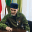 Наиль Абелгузин администрация Альшеевского района - Башинформ