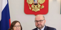 Общественные палаты Башкирии и Челябинской области договорились о сотрудничестве - Сетевое издание Республика Башкортостан