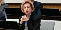 Конкурс «Лучший по профессии» в Башкортостане пройдет по семи номинациям - Министерство семьи, труда и соцзащиты населения