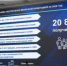 Более 20 тысяч жителей Башкортостана в 2025 году обеспечены молочными продуктами бесплатно - Министерство семьи, труда и соцзащиты населения