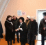 В республике проходят итоговые мероприятия республиканского конкурса «Трезвое село» - Министерство торговли и услуг