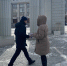 img - ЛДПР