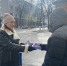 img - ЛДПР