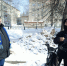img - ЛДПР