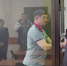 Скриншот видео прокуратуры РБ. - Сетевое издание Республика Башкортостан