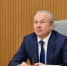 259 докторов и фельдшеров получили поддержку на 280 млн рублей в рамках нацпроектов - Министерство здравоохранения РБ
