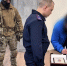 В Агидели начальнику отделения полиции предъявлено обвинение в превышении должностных полномочий - Следственный комитет