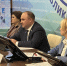 Увеличить - ТПП РБ