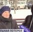 Уфимцы шокированы платежками за коммунальные услуги | ГТРК «Башкортостан» - ГТРК Башкортостан