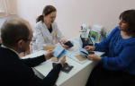 Итоги конкурса «Лучший уполномоченный по охране труда Профсоюза»