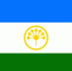loSkV1aeElIqPywZyfFj_Bgy7a2VVqSEPtN5B_SrKFMIDG_Xy0GT35S-d9uv26vQKasKeiH-nAl9DpOX7Kzh1inQ - ГБУК РБ ГКЗ Башкортостан